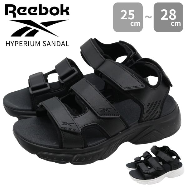 【未使用】APPLEBUM ブラック サンダル　メンズ　Mサイズ PUMA】 プーマ JS MASH UP SANDAL JS マッシュアップサンダル