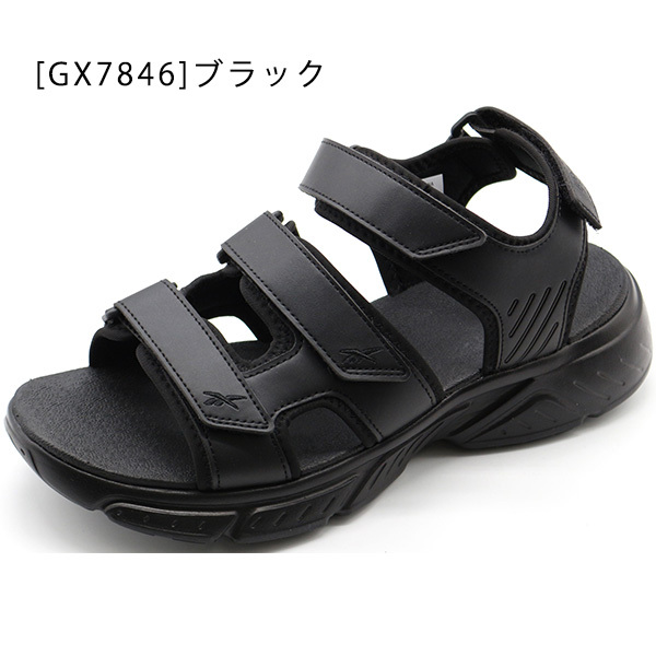 Y's ブラックサンダル 楽天市場】【お買い物マラソンSALE】チャコ クラシック サンダル