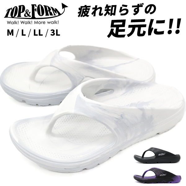 BIRKENSTOCK ビーチサンダル 白、メンズ男子28センチ BIRKENSTOCK ビルケンシュトック サンダル Zurich チューリッヒ