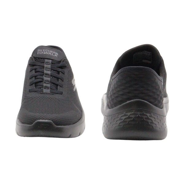 SKECHERS スケッチャーズ スリップインズ レディース スリッポン
