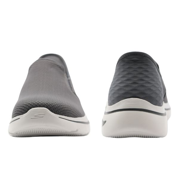SKECHERS スケッチャーズ スニーカー メンズ スリッポン