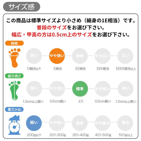 SKECHERS（スケッチャーズ） スニーカー レディース スリッポン コート