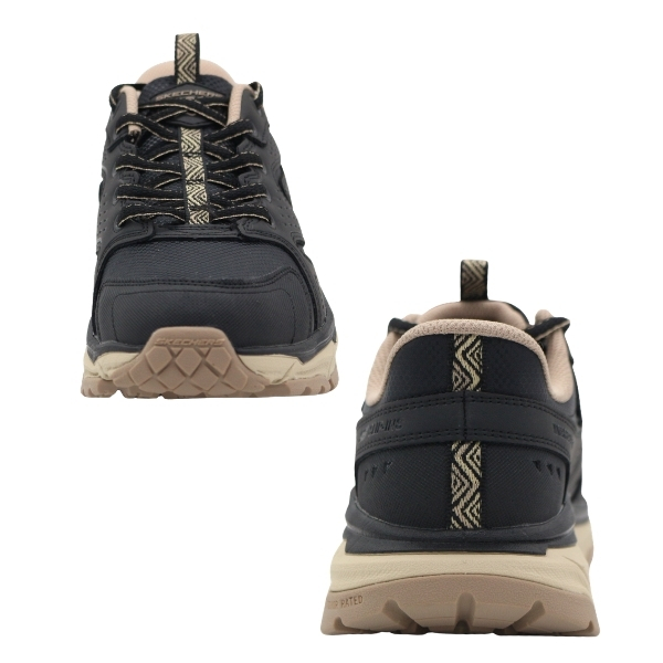 SKECHERS（スケッチャーズ） スニーカー レディース スリッポン 靴