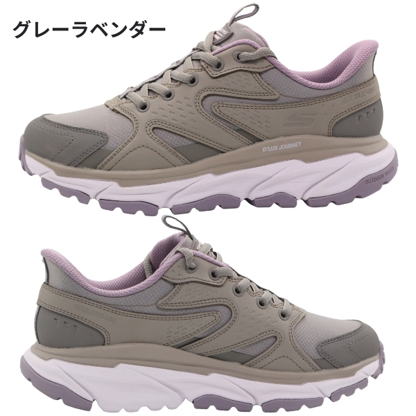 SKECHERS（スケッチャーズ） スニーカー レディース スリッポン 靴