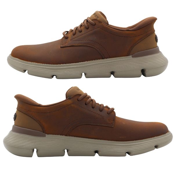 正規品　oldcoach 特価 skec205353_7.jpg