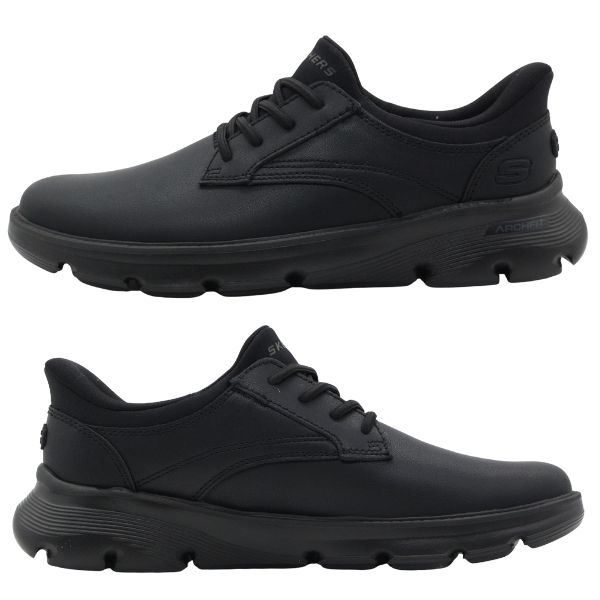 靴  SLIPPER / BLACK 靴 SLIPPER / BLACK 靴 SLIPPER 靴 SLIPPER / BLACK 楽天市場