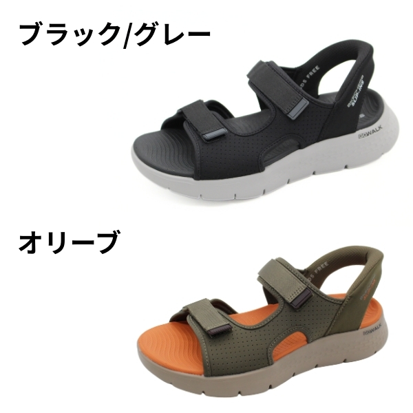 スケッチャーズ｜SKECHERS メンズ 通販 SKECHERS スケッチャーズ