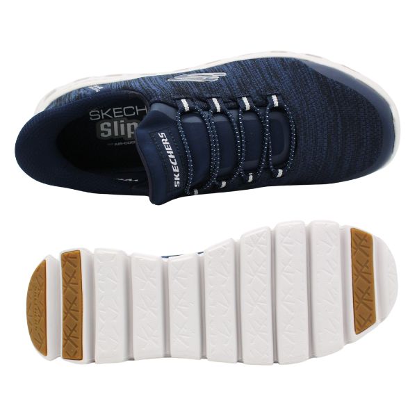 Running Shoes for Men | GOrun | SKECHERS