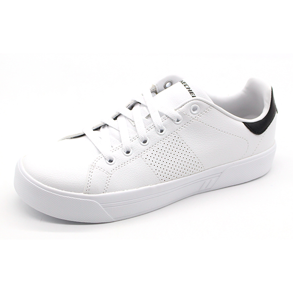 SKECHERS スケッチャーズ レディース スニーカー 靴 キッズ 軽量