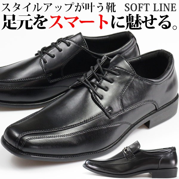 softline153.jpg