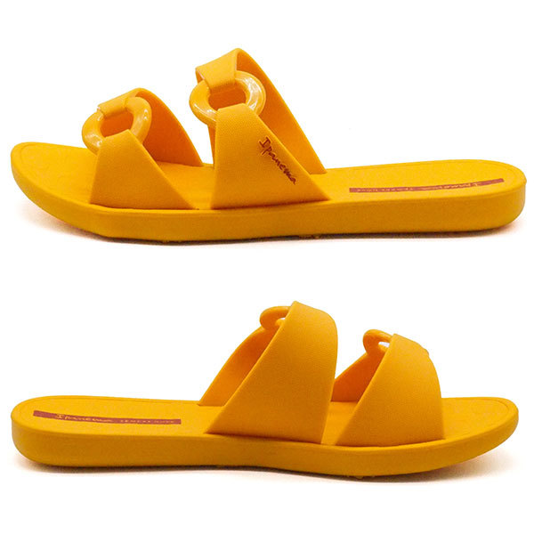 IPANEMA イパネマ サンダル レディース 靴 ビーチサンダル