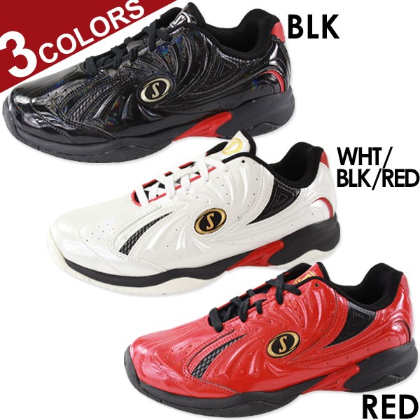 シューズ(男性用) PG3 Nike PG 3 TB University Red CN9513-602 Basketball Shoes Men