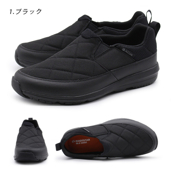 spltamm108_8.jpg