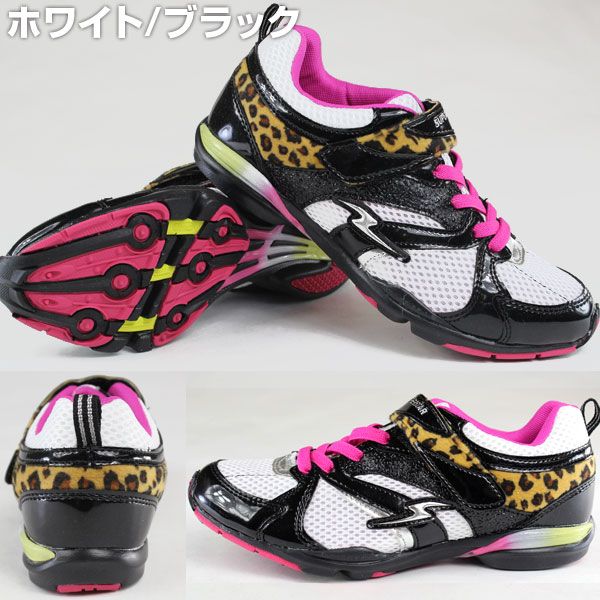 janji ミニエスパニョーラ Janji Mini Espanola 18K YG 初期 ミニエスパ 赤西仁 - メルカリ