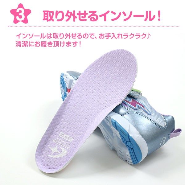 スーパースター Alpinestars SMX-6 V3 Drystar Boots - Helmet House