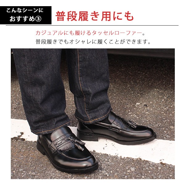 街に馴染むあの頃の定番スニーカー】満足な履き心地で楽しく歩ける・アディダス 『