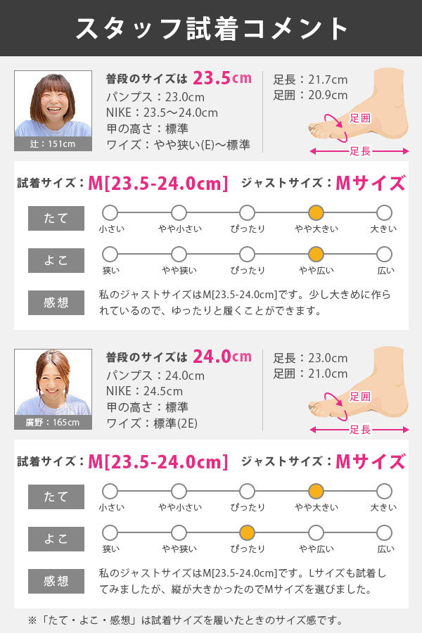 サンダル レディース 靴 サボサンダル 軽量 軽い シンプル 防水 耐水 ボーダー スエード調 大きいサイズ マラマ MALAMA SY-11930