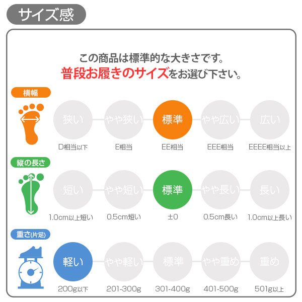 上履き キッズ 子供 靴 スニーカー 白 ホワイト 日本製 上靴 学校 指定靴 運動 撥水 ムーンスター moonstar バイオ TEF 01 : tef01:靴のニシムラ Yahoo! JAPAN店 - 通販 - Yahoo!ショッピング