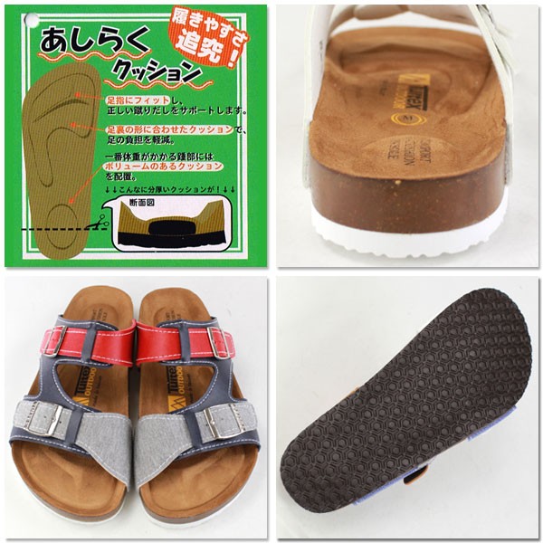 トリートユアセルフ サンダル UGG アグ サンダル メンズ 1167871 Maxxer Slide 2.0 マクサー