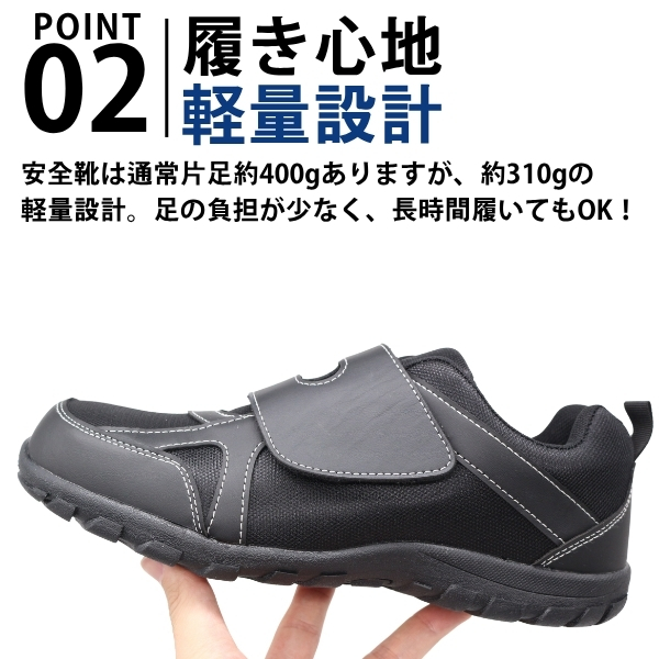 シューズ(男性用) pg5 Amazon.com | Nike Men's PG 5 CW3143-001 Shoes, Wolf Grey