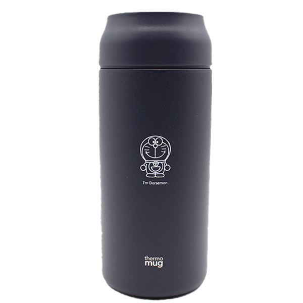 thermo mug（サーモマグ） アイムドラえもん I'm Doraemon オールデイ