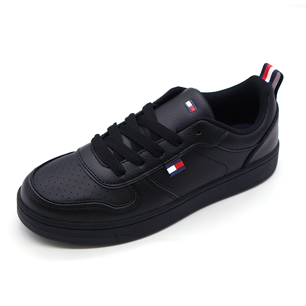 TOMMY HILFIGER（トミー・ヒルフィガー） スニーカー レディース