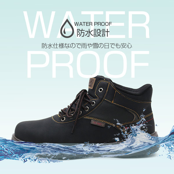 VANSPORT（ヴァンスポーツ） スニーカー メンズ 靴 スリッポン