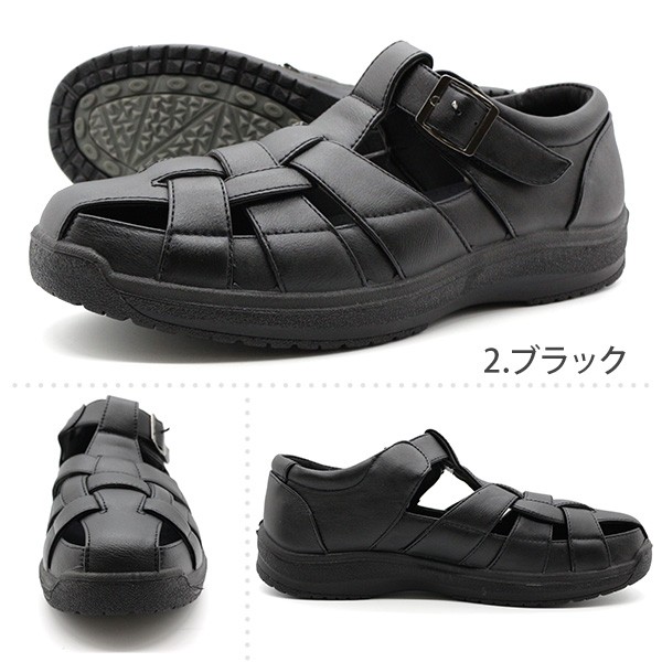 カメさま専用 Amazon | トミーテック(TOMYTEC) チョロQ zero Z-83a フェラーリ