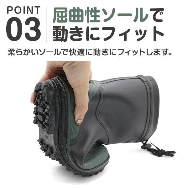 楽天市場】【5日限定☆P8倍】 ブーツ キッズ 子供 ジュニア 靴