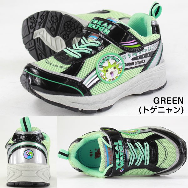 靴 YKHM 楽天市場】【SALE】 厚底Y2Kハイカットスニーカーブーツ