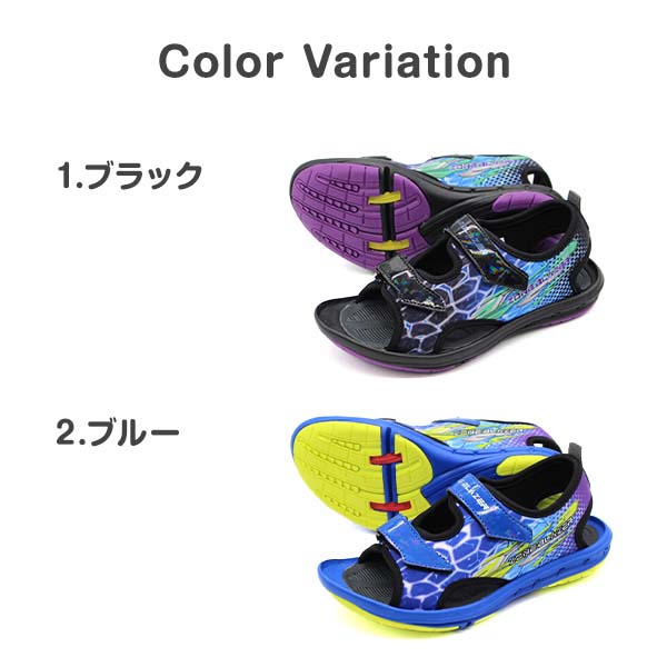 【希少】mion マイオン 水陸両用 サンダル ブラック US9 希少】mion マイオン 水陸両用 サンダル ブラック US9 メンズ