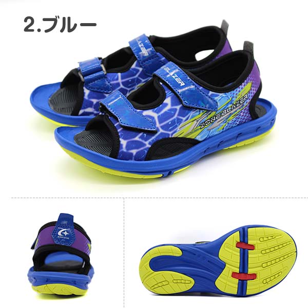 【希少】mion マイオン 水陸両用 サンダル ブラック US9 希少】mion マイオン 水陸両用 サンダル ブラック US9 メンズ