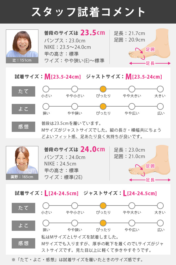 楽天市場】日本製 おしゃれ ニット レディース 秋冬 / ウール100