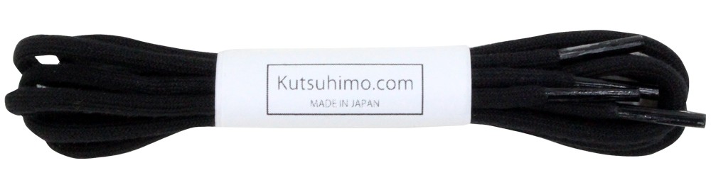 ひも丸 ガス紐 コットン 丸ひも : 靴ひも工房 Yahoo!店 - 通販 - Yahoo