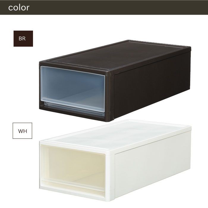 ♥値引しました♥新品未使用♥4/4大人用弓ケース付き 未来工業 小判穴ホルソー(セミハードケース付) 品番：FH-SBGP2B