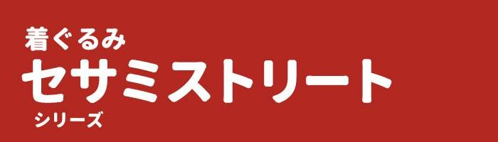 着ぐるみ シャンパン 男女兼用 フリーサイズ 大人用 ネタ ギャグ 笑い