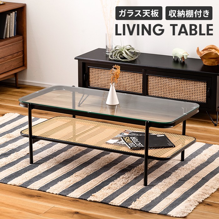 アマゾナイトカラム パワーストーン 部屋の浄化 天然石 六角形の柱