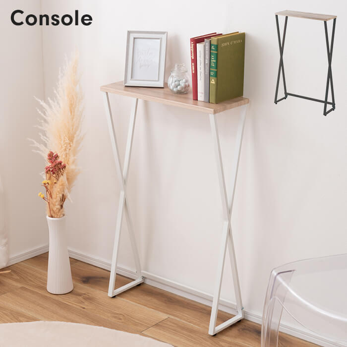 花を飾る台（テーブル） | 家具、インテリア の商品一覧 通販 - Yahoo