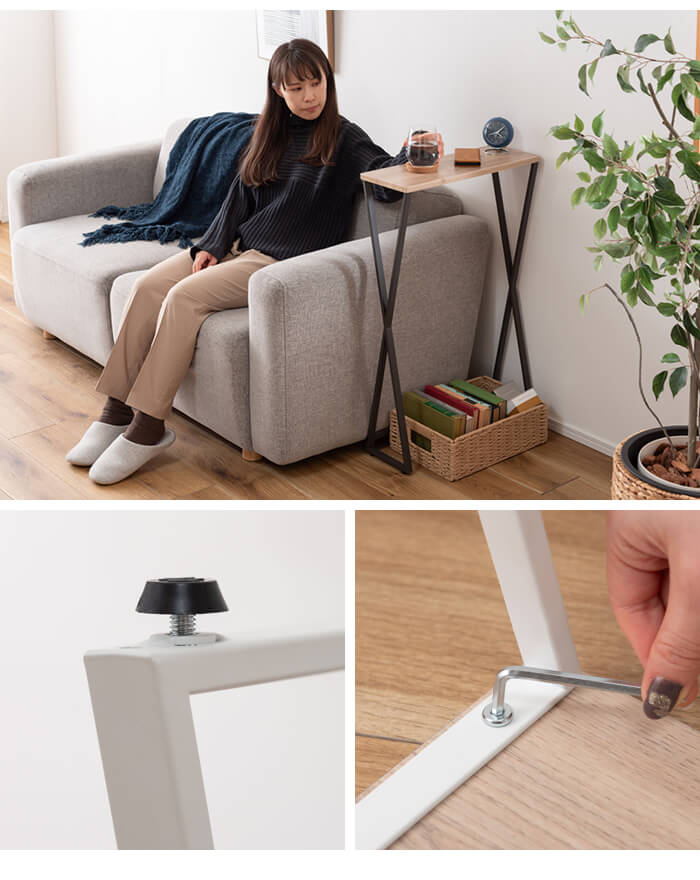 花を飾る台（テーブル） | 家具、インテリア の商品一覧 通販 - Yahoo