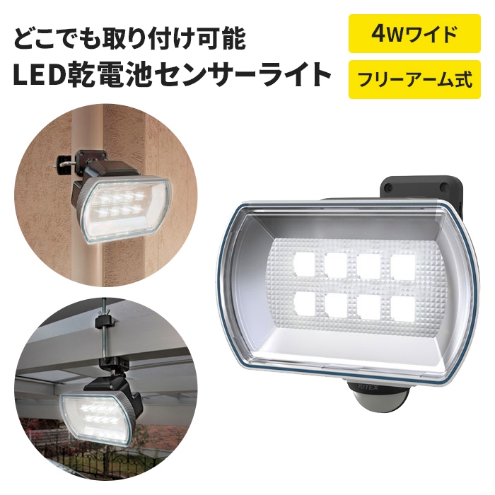 lii_さん専用 51xIsBiFk-L._UF350,350_QL50_.jpg