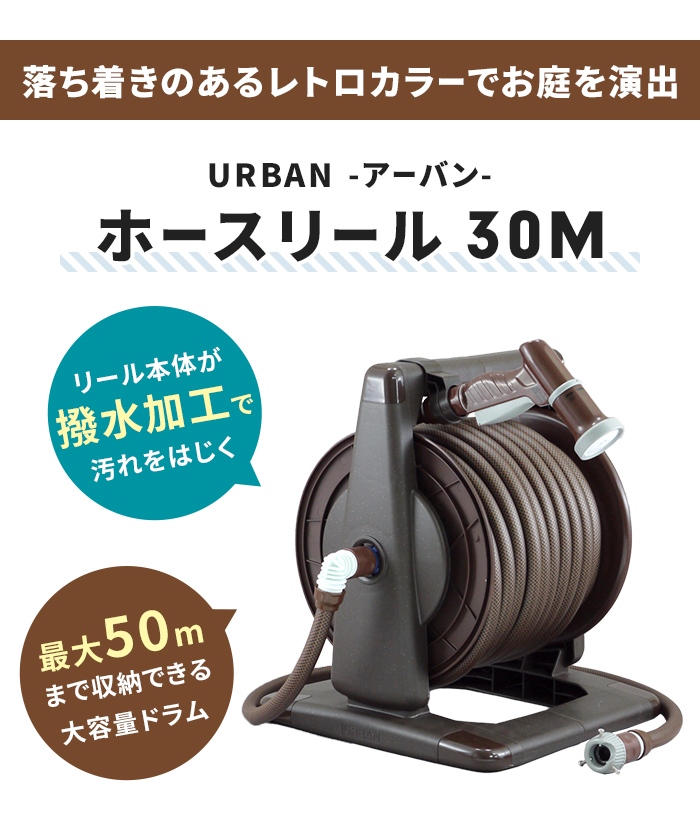 値下げ　新品断熱用ホース　ガン　ブロアー　 エアブロワー 常圧ブロワー/バキュームガン ホース1.3m ノズル3種 掃除