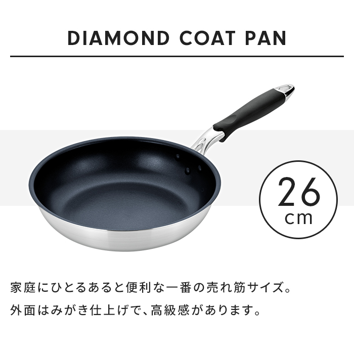 アサヒ軽金属 オールパン26のおすすめ人気商品一覧 通販 - Yahoo
