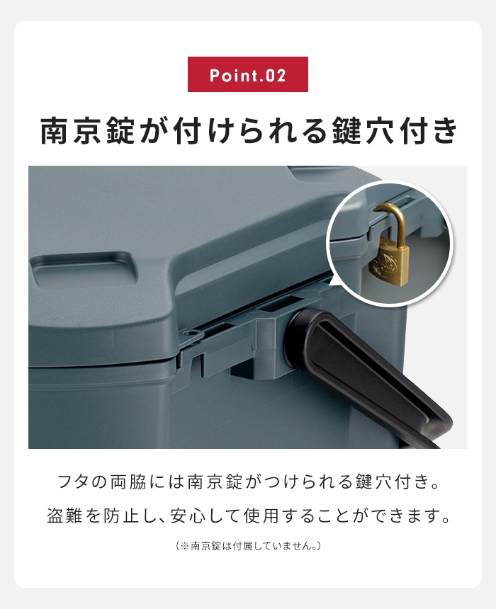 座れるクーラーボックス 34L 日本製 座れる クーラーボックス クーラーBOX 保冷力 おしゃれ かっこいい 部活 弁当 アウトドア BBQ スポーツ 観戦 海 山 釣りの画像