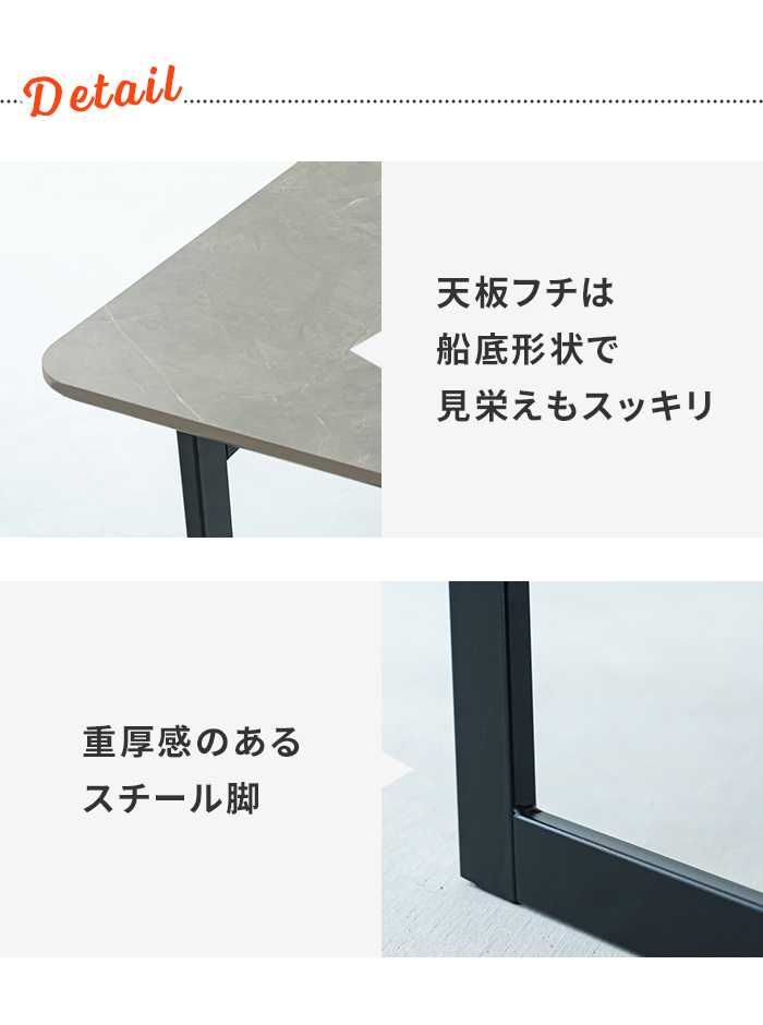 値下げ テーブル ローテーブル リビングテーブル 折りたたみ 幅110