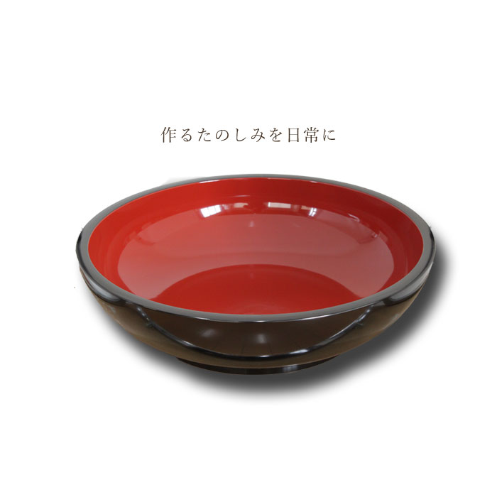値下げ 大型 家庭用麺打セット そば打ち 説明書&DVD付 セット そば打ち