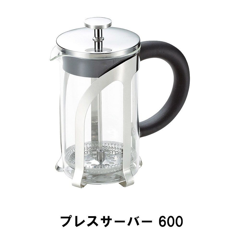限定製作】 KOBE LIZ 店 業務用200セット プラス ナンバーリングパッド IJ-912 中 3P