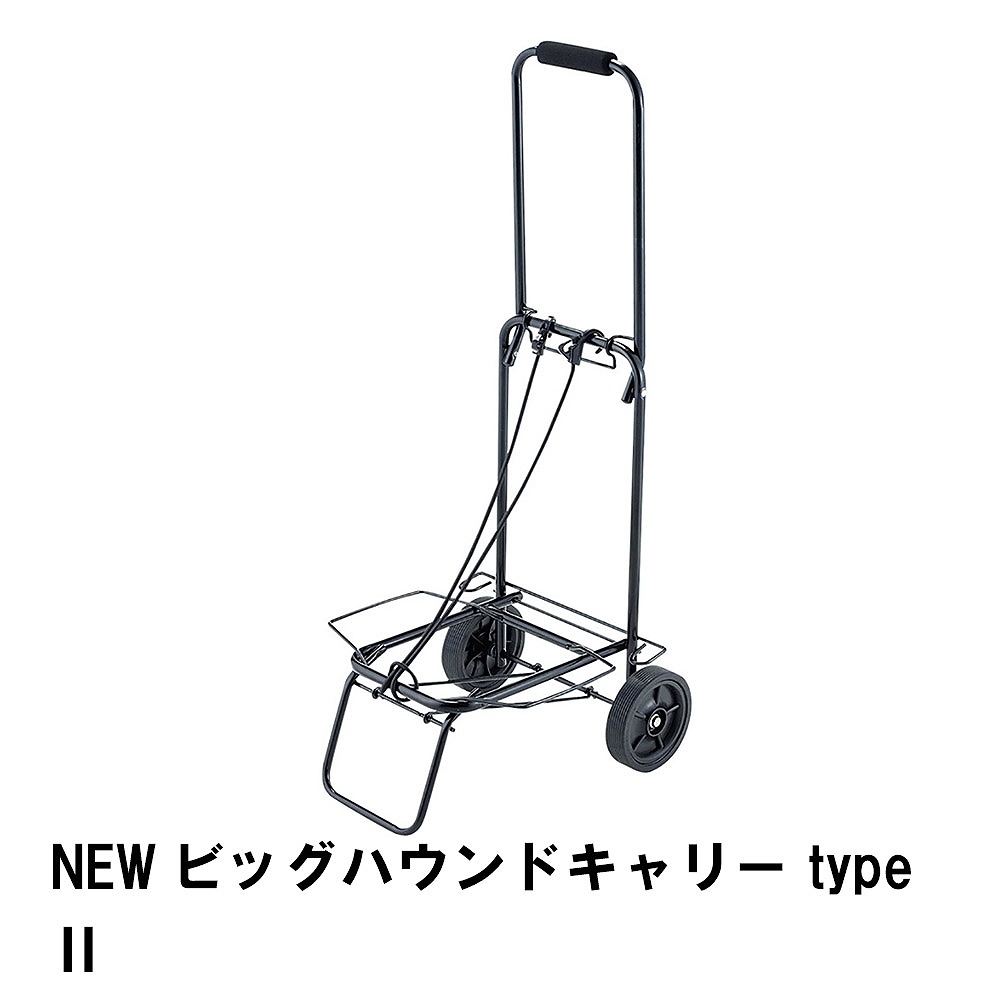 カート 折りたたみ 買い物 2輪 キャリー おしゃれ 幅36 奥行44
