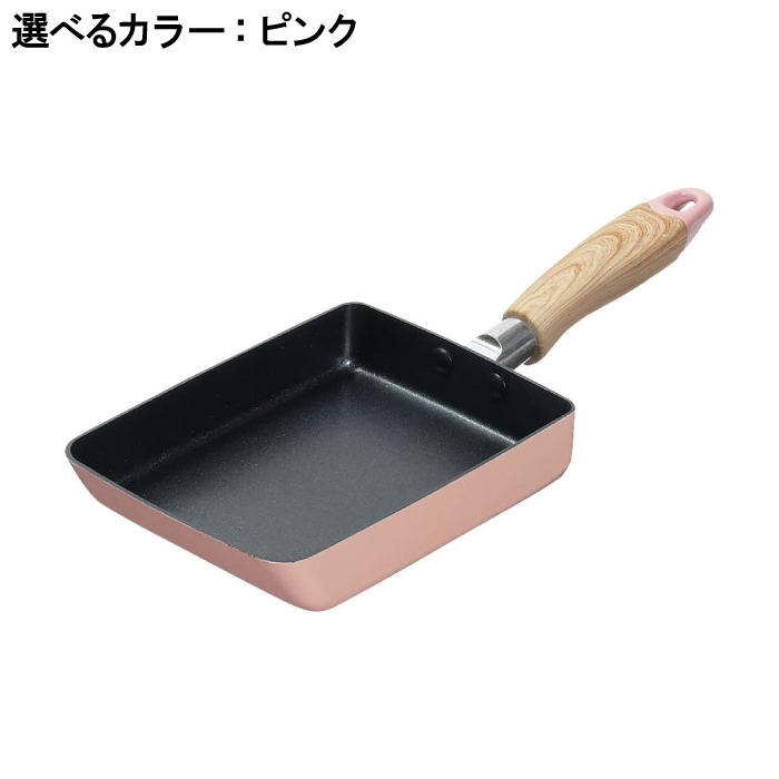 【新品・未使用】卵焼き器13cm×18cm 楽天市場】卵焼き器 13×18cm IH対応 蓋付き 深型 ちょい深IH玉子
