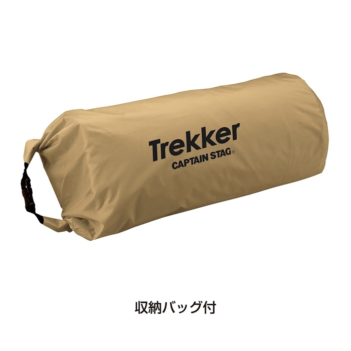 値下げ】 テント 1人用 ソロテント 幅210 高さ110 ドーム型 UVカット