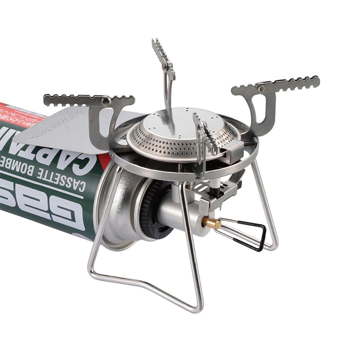 値下げ カセットガスバーナー コンパクトバーナー シングルバーナー 値下げ カセットガスバーナー コンパクトバーナー シングルバーナー